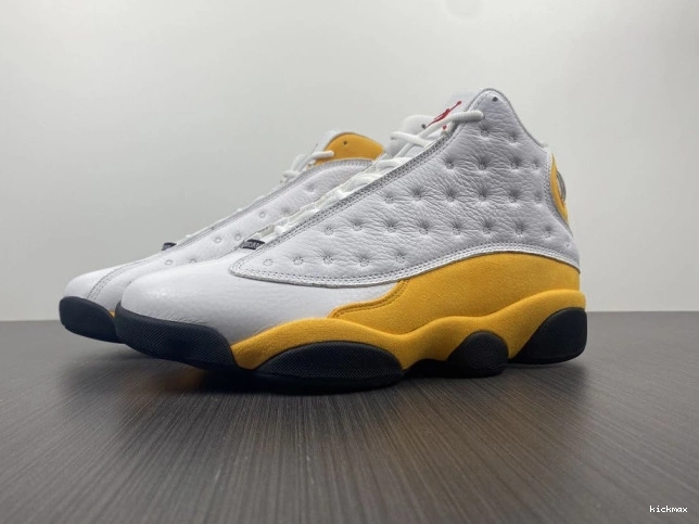 Rep Jordan Sol Del Air 414571-167 13 0808